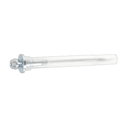 Kincrome Grease Injector Needle 40Mm