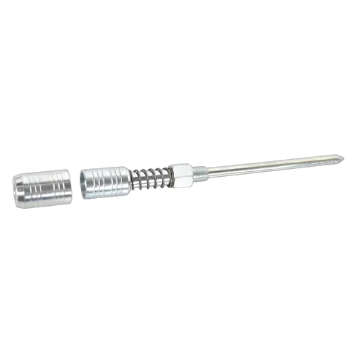 Kincrome Needle Nose Adaptor 100Mm (4")