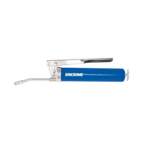 Kincrome Lever Grease Gun 4500Psi