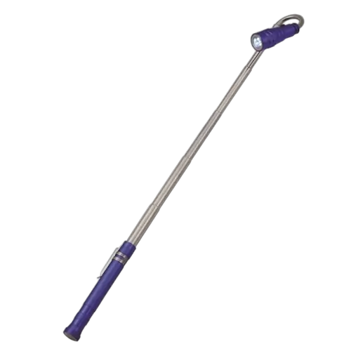 Kincrome Magnetic Light & Pick-Up Tool