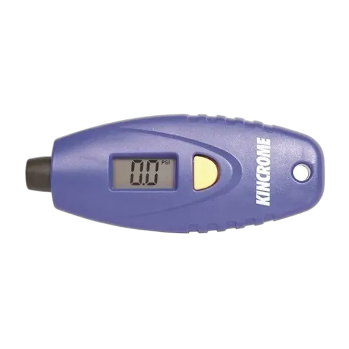 Kincrome Digital Tyre Gauge