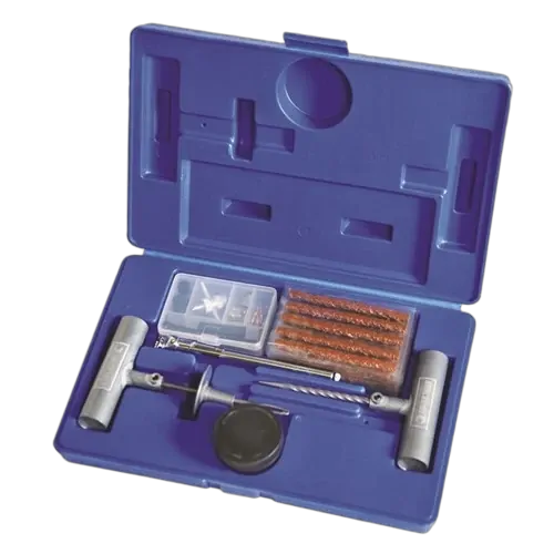 Kincrome 53Pce Tyre Repair Kit