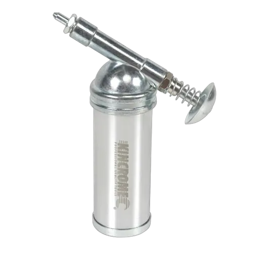 Kincrome Mini Grease Gun 80cc