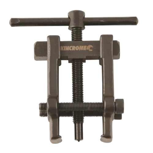 Kincrome Bearing Puller 19-35Mm