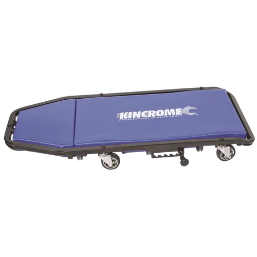 Kincrome Garage Creeper 5 Wheel