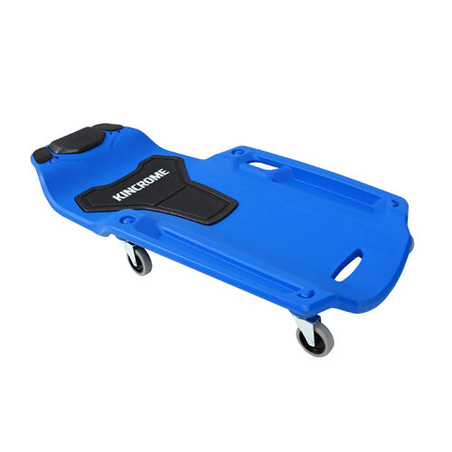 Kincrome Low Profile Creeper