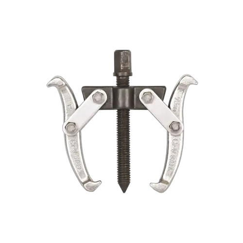 Kincrome 2 Jaw Gear Puller 75Mm (3")