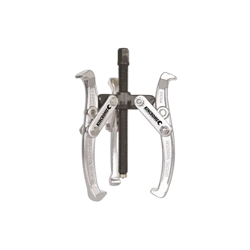 Kincrome Kincrome 150Mm (6") 3 Jaw Gear Puller