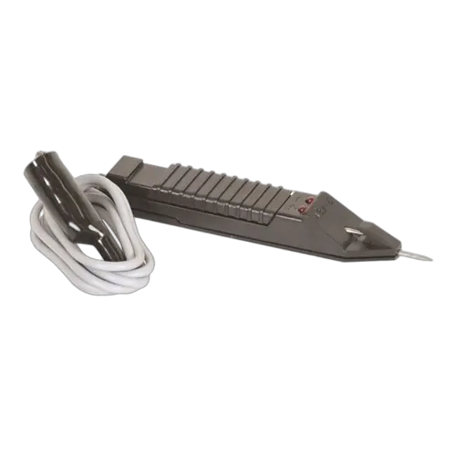 Kincrome Automotive Circuit Tester