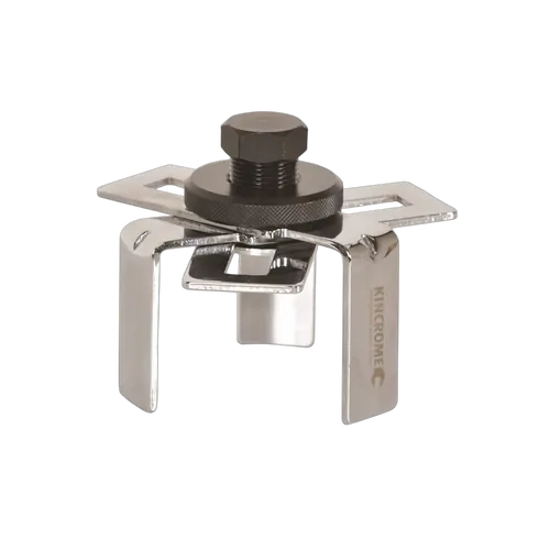 Kincrome Tank Sender Spanner Set