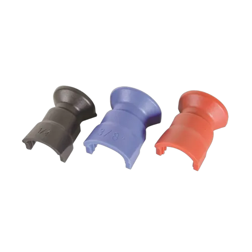 Kincrome External Disconnect Set 3 Piece