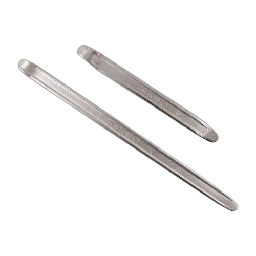 Kincrome 2 Pce Tyre Lever Set 10" & 16"