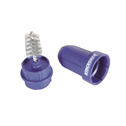 Kincrome Battery Post/Terminal Cleaner