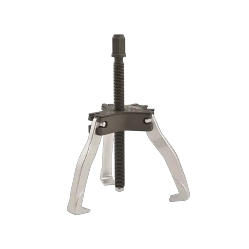 Kincrome Ratcheting Gear Puller 2 Tonne