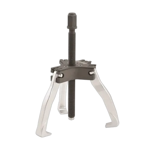 Kincrome Ratcheting Gear Puller 5 Tonne