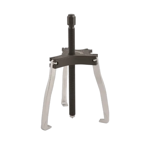 Kincrome Ratcheting Gear Puller 7 Tonne