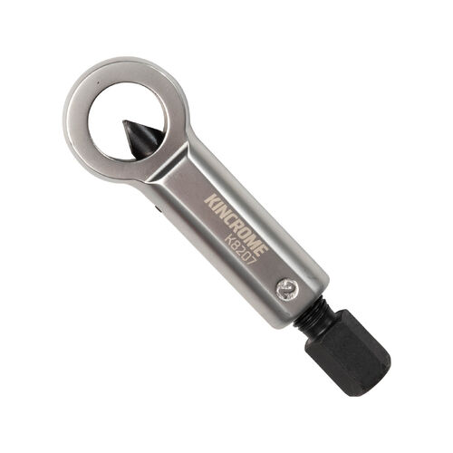 Kincrome Nut Splitter 12-16mm
