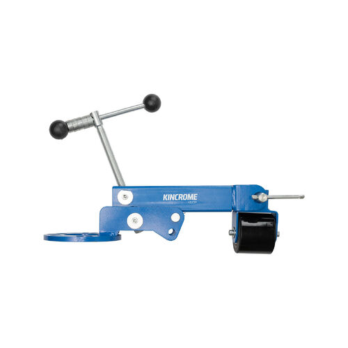 Kincrome Fender Guard Roller