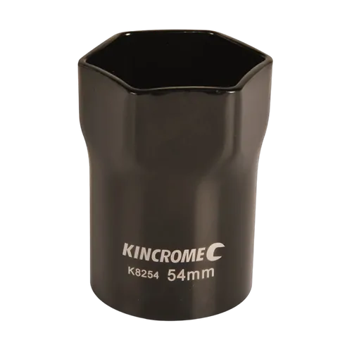 Kincrome Hub Nut Socket 54Mm