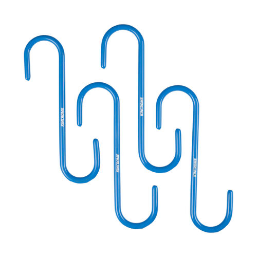 Brake Caliper Hook Set - Non Flexible