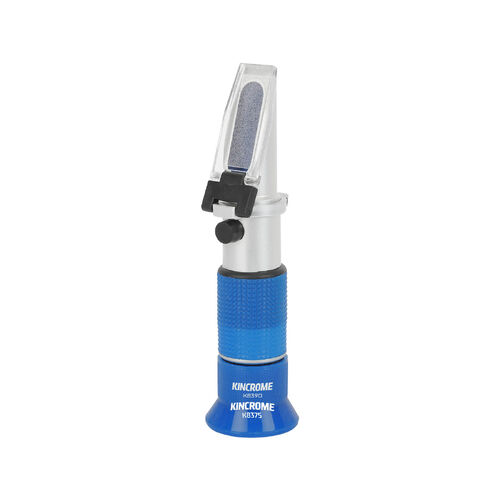 Kincrome Coolant Battery Refractometer