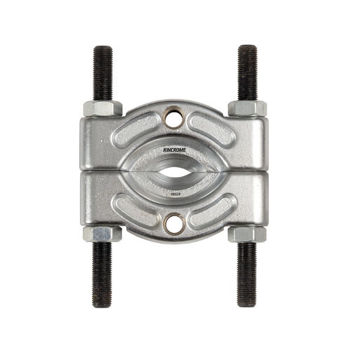 Bearing Separator 30-50mm