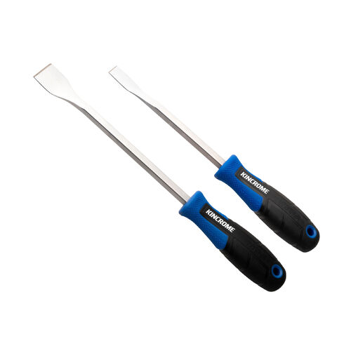 Kincrome 2 Piece Gasket Scraper Set