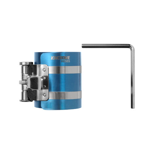 Kincrome Piston Ring Compressor Small