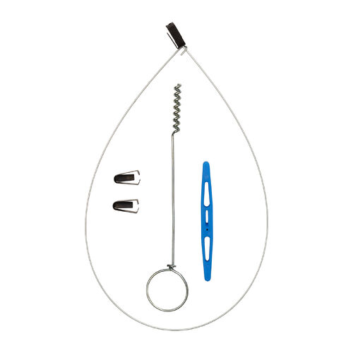 Kincrome Rear Main Seal Installer/Remover