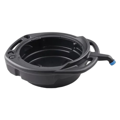 Kincrome Drain Pan 15 Litre