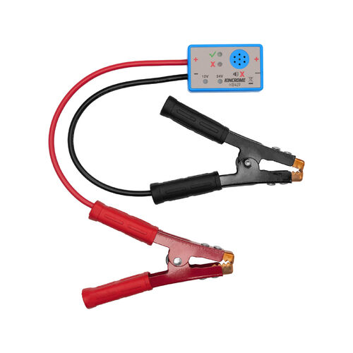 Kincrome Anti-Zap Surge Protector