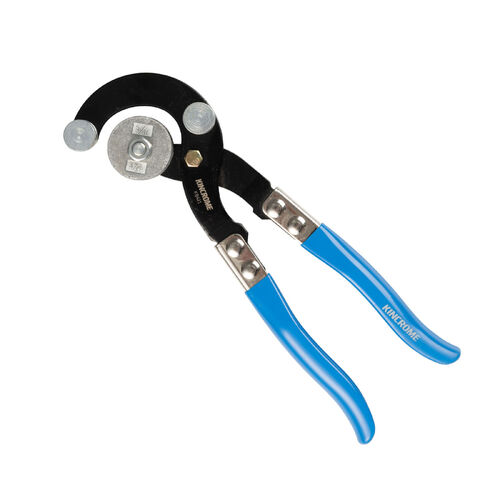 Pipe / Tube Bender Plier 260Mm