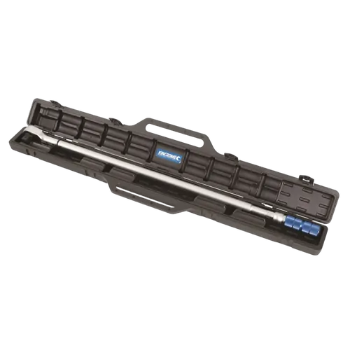 Kincrome 1" Torque Wrench 200-1000Nm