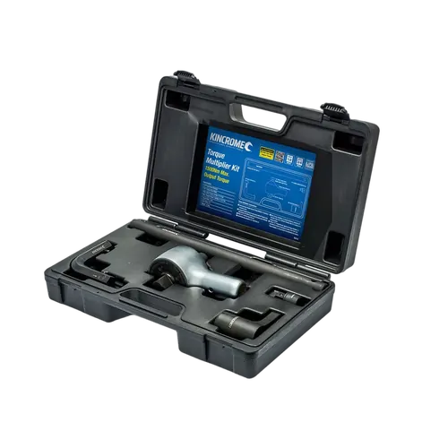 Kincrome 1/2" - 3/4" Torque Multiplier 1500Nm