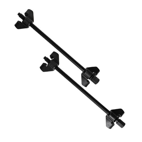 Kincrome Coil Spring Compressors