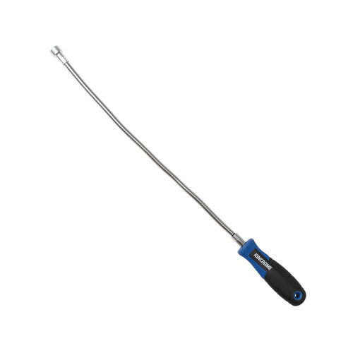 Flex Magnetic Pick Up Tool 3Kg