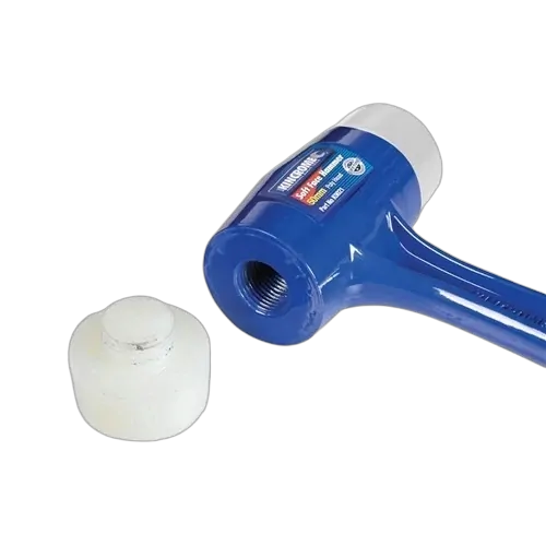 Kincrome 2 X 38Mm Replace Nylon Head