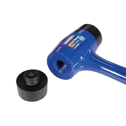 Kincrome 2 X 50Mm Replace Poly Head