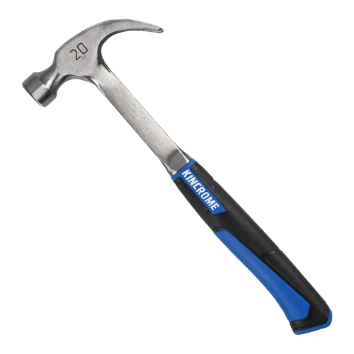 Kincrome Claw Hammer 20Oz