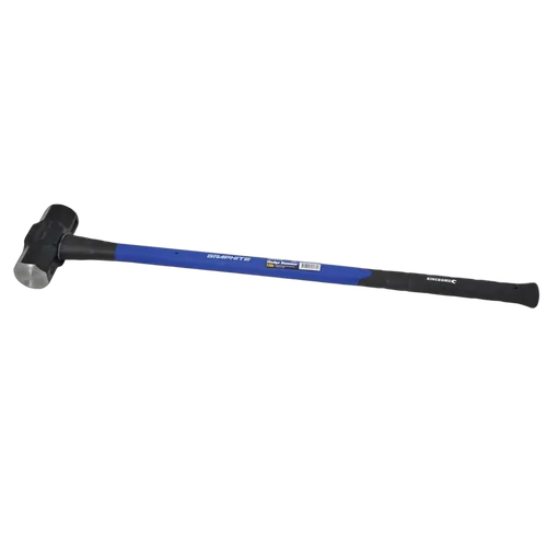 Kincrome Graphite Sledge Hammer 4.5Kg/10Lb
