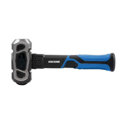 Kincrome Ironkore Club Hammer 1.35Kg/3Lb