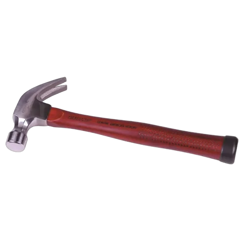 Kincrome Claw Hammer Hickory Shaft 20Oz (567G)