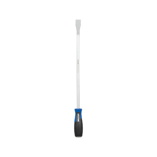 Kincrome 450mm Thru Tang Pry Bar