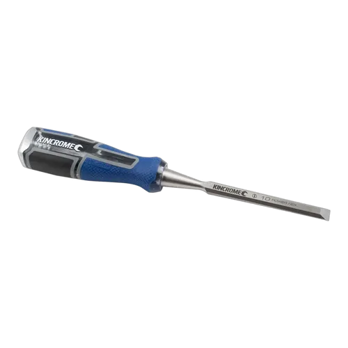 Kincrome 10Mm Power Hex Wood Chisel