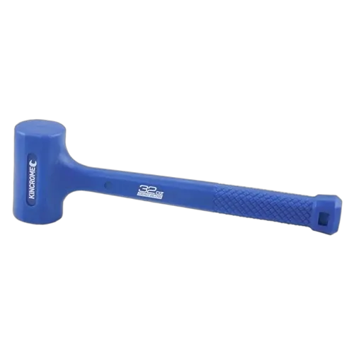 Kincrome Dead Blow Hammer 32Oz (907G)