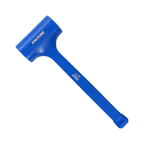 Kincrome Dead Blow Hammer 48oz (1.35kg)