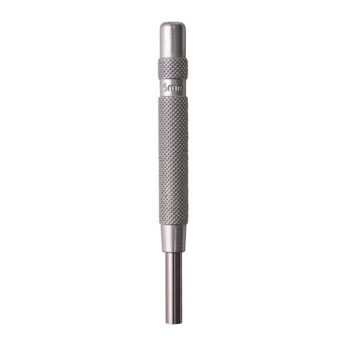 Kincrome 6mm Short Pin Punch