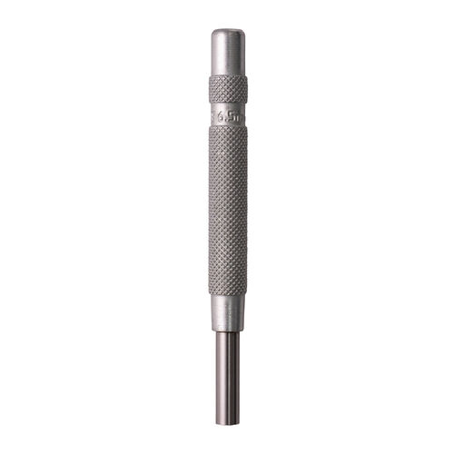 Kincrome 6.5mm Short Pin Punch