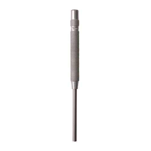 Kincrome 5mm Long Pin Punch
