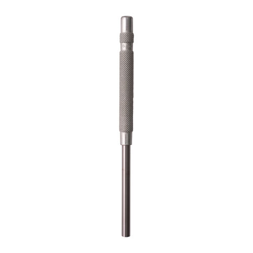 Kincrome 6.5mm Long Pin Punch